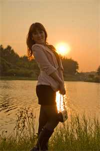 精修版替身将我凌虐致死后，疯批老公杀红了眼