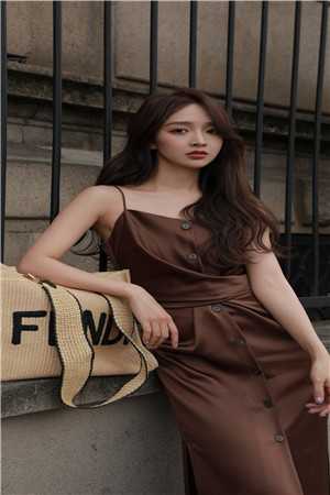 结婚前夕，女友去找初恋了阅读全集