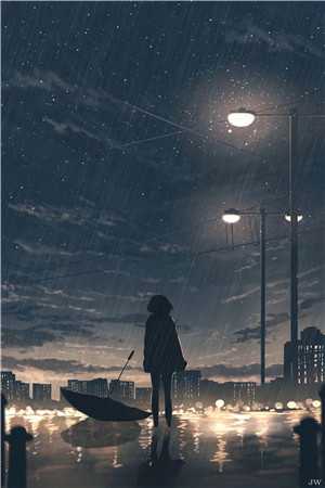 精选小说交换人生后全家be了