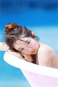 精品文以命换命