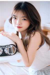 莫名的扣分畅读佳作推荐