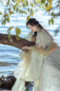 同&ldquo;肾&rdquo;不同爱精选小说推荐