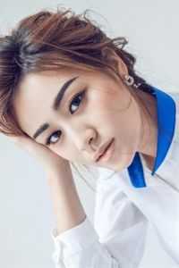 精品选集人鬼情未了1：江知夏，你不过是仗着我喜欢你