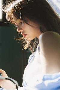 满分人生精选小说