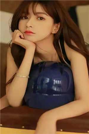 霍爷别虐了，夫人已嫁他人了！全文小说