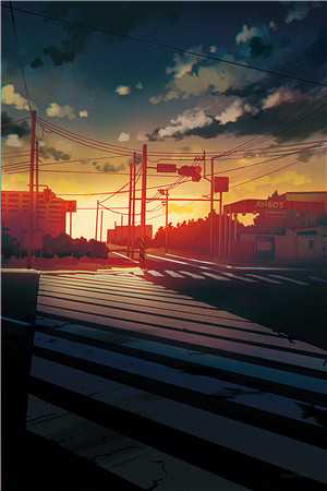 全集小说阅读厌恶我的哥哥哭红眼