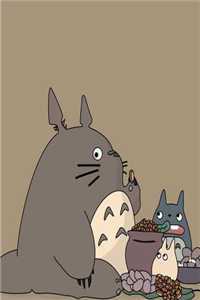 室友说她是狼族公主畅销小说