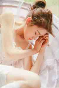 重生后消防员老公选择救白月光全文阅读