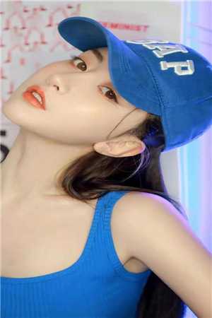 我被挖走神莲心后，帝君杀疯了全集小说