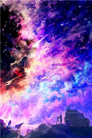 全章节我和灵奴因朱砂痣剥骨夺羽后，祖神杀疯了