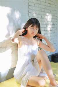 死前，我被迫整容成丈夫白月光的样子全章节阅读