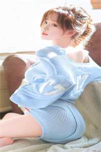 厕所里的小眼睛全文版