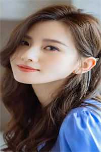 高质量小说阅读中秋节带男友回家