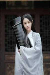 我娇养的&ldquo;玫瑰&rdquo;花说要去找她的爱神全文阅读