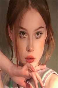 葬礼当天妻子去找她的白月光畅读全文版