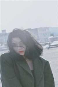 不爱，就不会有伤害完整文集阅读