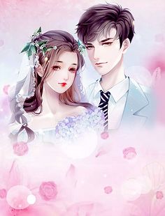 精选篇章我娇养的&ldquo;玫瑰&rdquo;花说要去找她的爱神