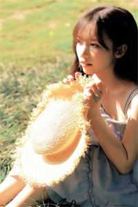 女儿病危，妻子却在照顾白月光的女儿精品推荐