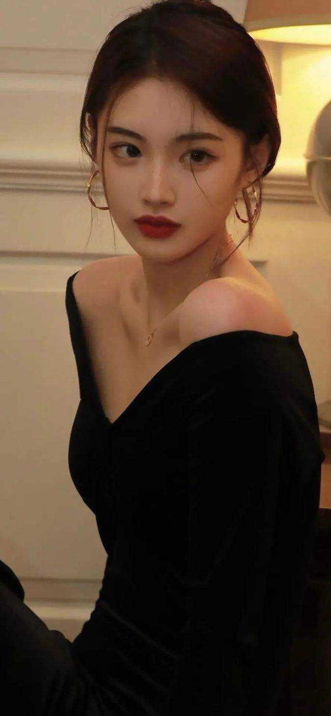 我娇养的&ldquo;玫瑰&rdquo;花说要去找她的爱神阅读全集