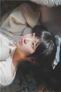 暑假全家要去可可西里探险全集小说阅读