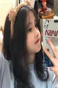 精品篇重生后我手撕吸血虫妹妹