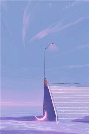 修罗双星全本小说