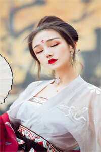 短篇小说捂不热的妻子，我不要了