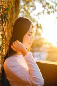 全文版女友和初恋告我抄袭，重生后我摆烂了