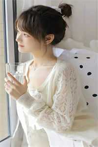 凉玉新生全文完结