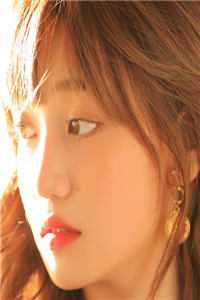 七十五岁生日，老公和养妹官宣高质量小说