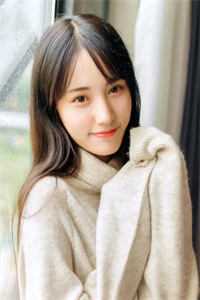 中秋团圆夜，我在娘家掀了桌精选小说