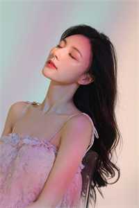 凉玉新生畅销小说推荐