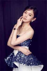 畅读精品假千金她壕无人性