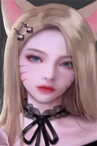 残破的弯月文章全文