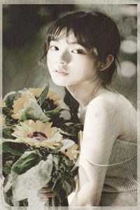 老公为了青梅&ldquo;女兄弟&rdquo;，害死我们的孩子全集阅读