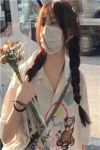 一缕光完整文本