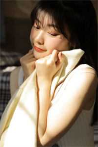 长篇小说阅读学生送我花里夹着我老婆的情书