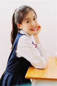 畅读全文看一眼红旗