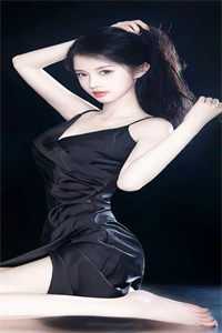 看一眼红旗全本阅读