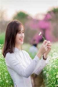 精品文老公去世后我打翻了他的日记