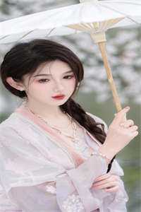 畅读精品十年爱意止