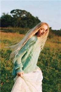 难敌情深似海畅读全文