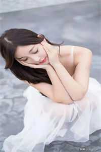 老公去世后我打翻了他的日记精选小说