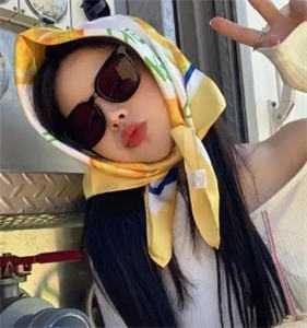 精选全文国庆体检，撞见老公陪初恋在妇产科