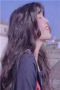 完整文本阅读十年爱意止