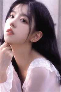 恶毒男配不杀青全文阅读