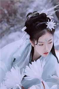 深情辜负精修版