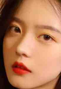 主母一心求死后，父子三人疯了完整篇章