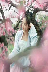 文章精选阅读主母一心求死后，父子三人疯了