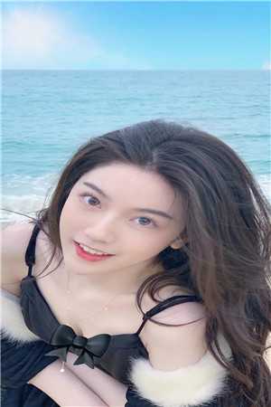 结婚前夕女友和白月光一夜风流精品选集